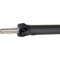 Dorman Rear Driveshaft, 936-803 936-803 - alternate 3